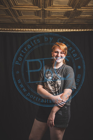 Bethany - Senior_062821_0007