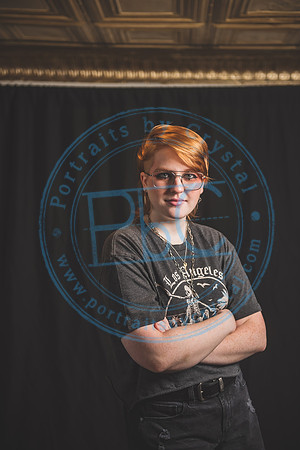 Bethany - Senior_062821_0010