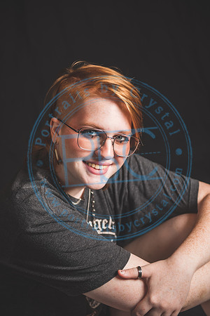 Bethany - Senior_062821_0044_1