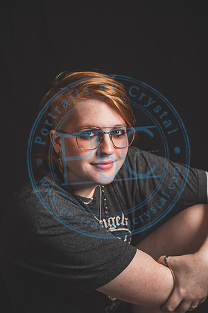 Bethany - Senior_062821_0047