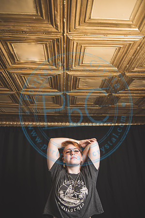 Bethany - Senior_062821_0055