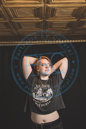 Bethany - Senior_062821_0065