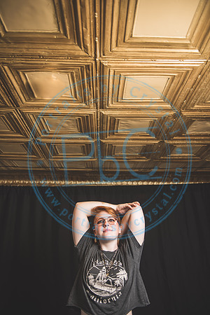 Bethany - Senior_062821_0056