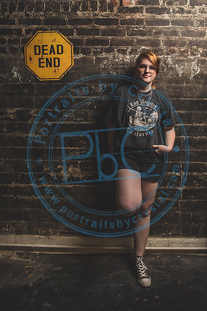 Bethany - Senior_062821_0086