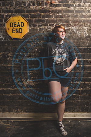 Bethany - Senior_062821_0099