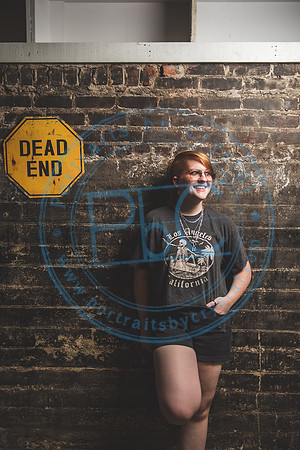 Bethany - Senior_062821_0102