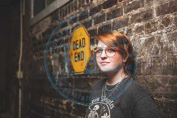 Bethany - Senior_062821_0110