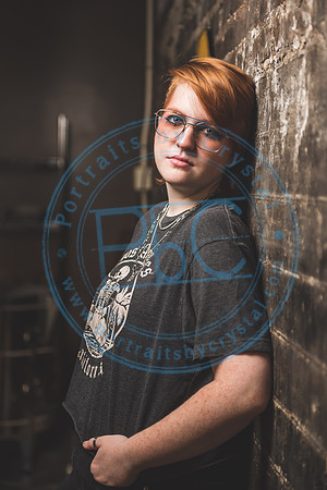 Bethany - Senior_062821_0119