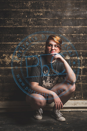 Bethany - Senior_062821_0135