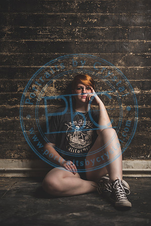 Bethany - Senior_062821_0142