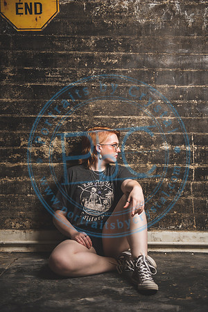 Bethany - Senior_062821_0145