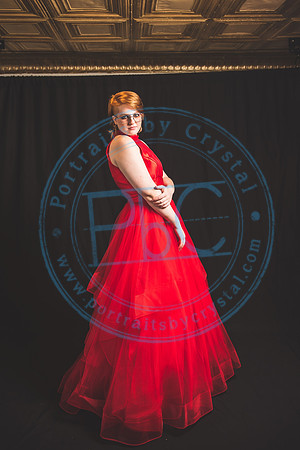 Bethany - Senior_062821_0158