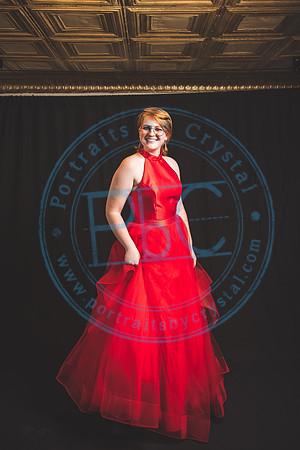 Bethany - Senior_062821_0152