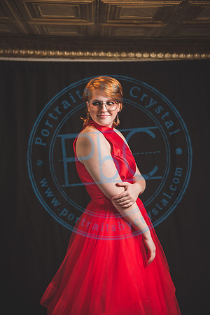 Bethany - Senior_062821_0171