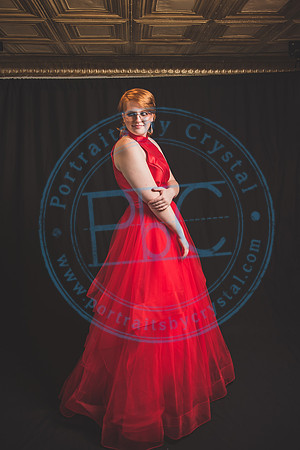 Bethany - Senior_062821_0172