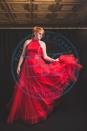 Bethany - Senior_062821_0176-E