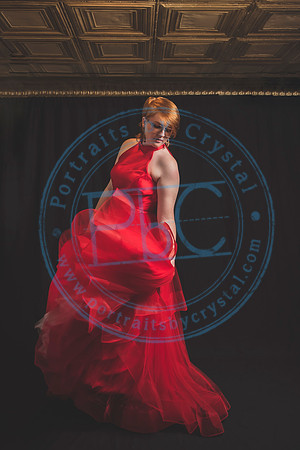 Bethany - Senior_062821_0192-E