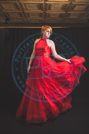 Bethany - Senior_062821_0187-E