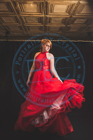Bethany - Senior_062821_0189-E