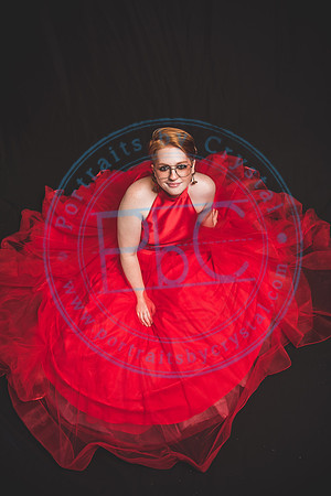 Bethany - Senior_062821_0206