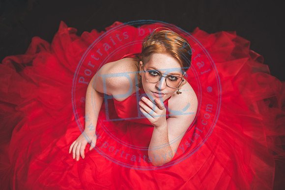 Bethany - Senior_062821_0214