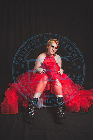 Bethany - Senior_062821_0234