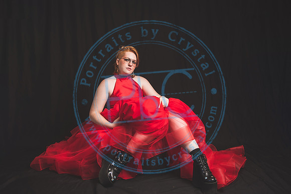 Bethany - Senior_062821_0249-E