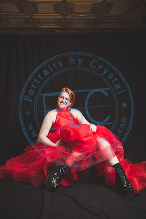 Bethany - Senior_062821_0252