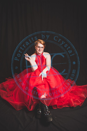 Bethany - Senior_062821_0268