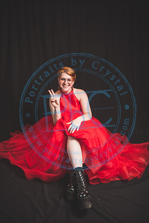 Bethany - Senior_062821_0281