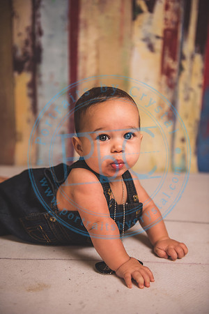 Nio - 6 months_062921_0107