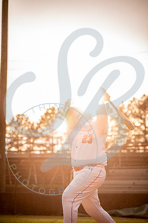 Austin - Media_041624_0182
