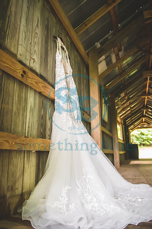 Matthews Wedding - Slideshow061221.028