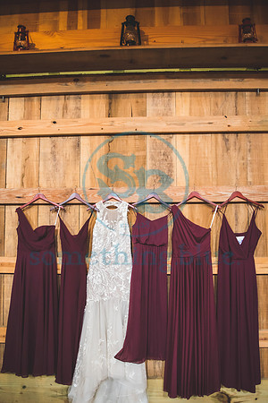 Matthews Wedding - Slideshow061221.030