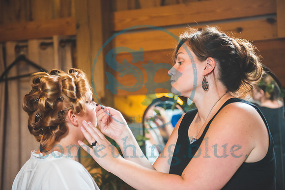 Matthews Wedding - Slideshow061221.031