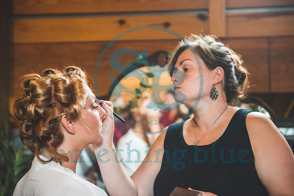 Matthews Wedding - Slideshow061221.032