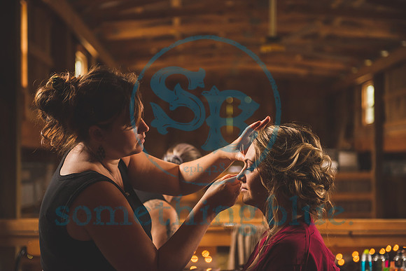 Matthews Wedding - Slideshow061221.033