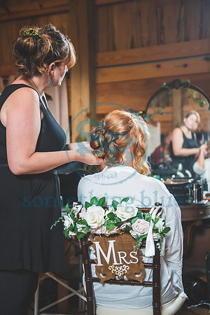 Matthews Wedding - Slideshow061221.035