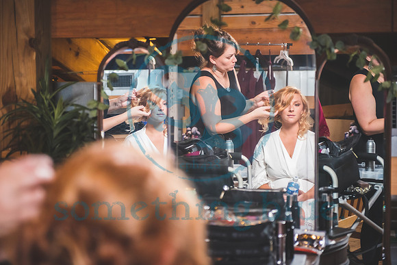 Matthews Wedding - Slideshow061221.036