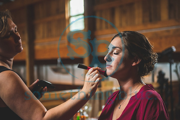 Matthews Wedding - Slideshow061221.040