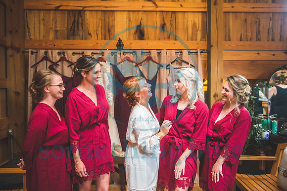Matthews Wedding - Slideshow061221.043
