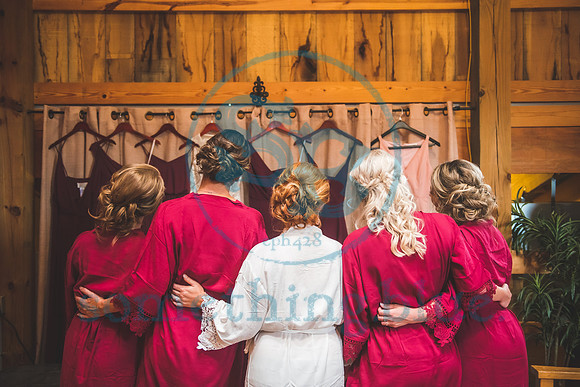 Matthews Wedding - Slideshow061221.044