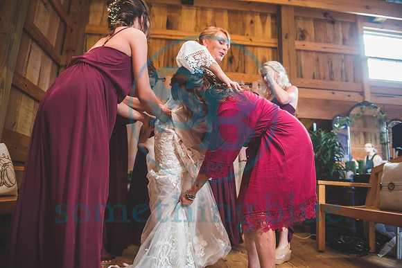 Matthews Wedding - Slideshow061221.046