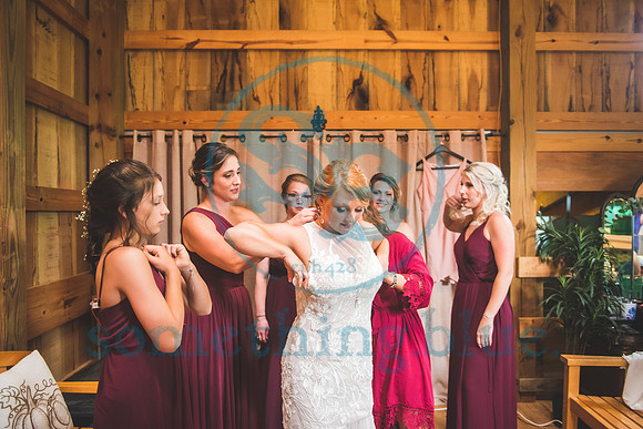 Matthews Wedding - Slideshow061221.047