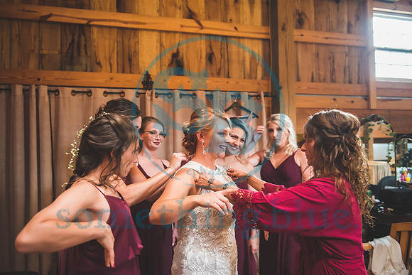 Matthews Wedding - Slideshow061221.048