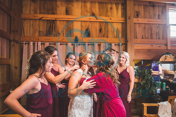 Matthews Wedding - Slideshow061221.049
