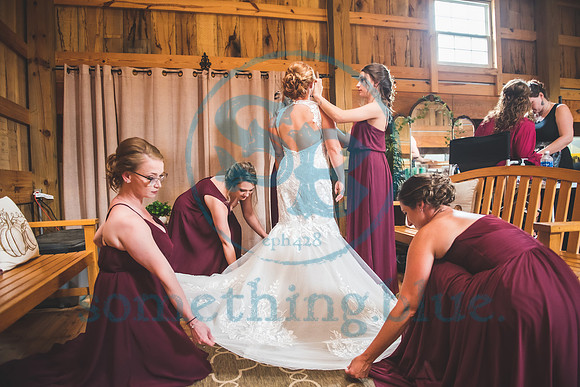 Matthews Wedding - Slideshow061221.050