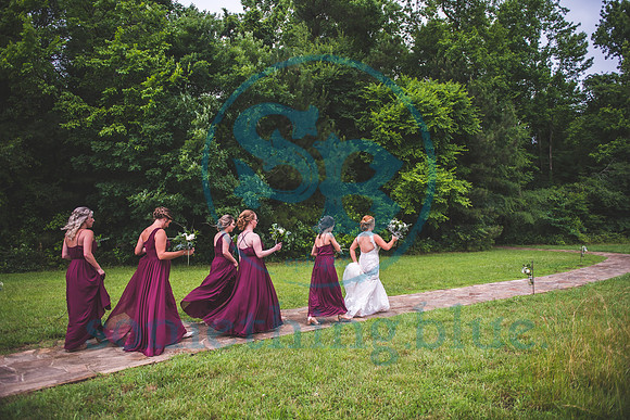 Matthews Wedding - Slideshow061221.051