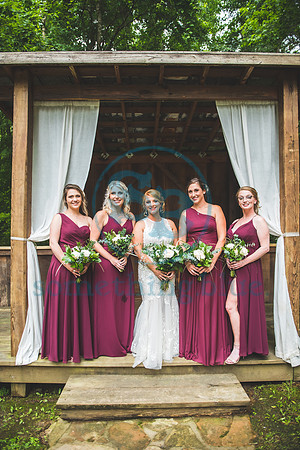 Matthews Wedding - Slideshow061221.053