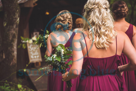 Matthews Wedding - Slideshow061221.052